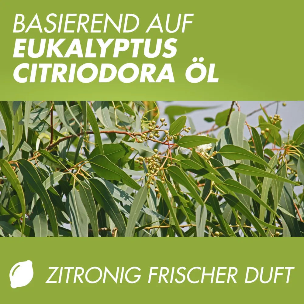 ® Naturel>Anti Brumm Sale