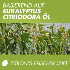 ® Naturel Pumpzerstäuber|Anti Brumm Outlet