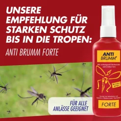 ® Naturel Pumpzerstäuber|Anti Brumm Outlet