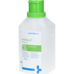 antifect® N Liquid>
