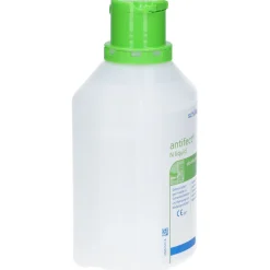 antifect® N Liquid>