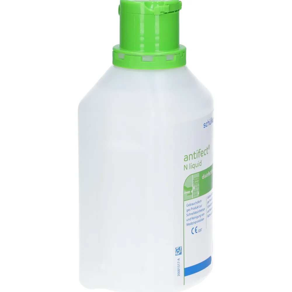 antifect® N Liquid>