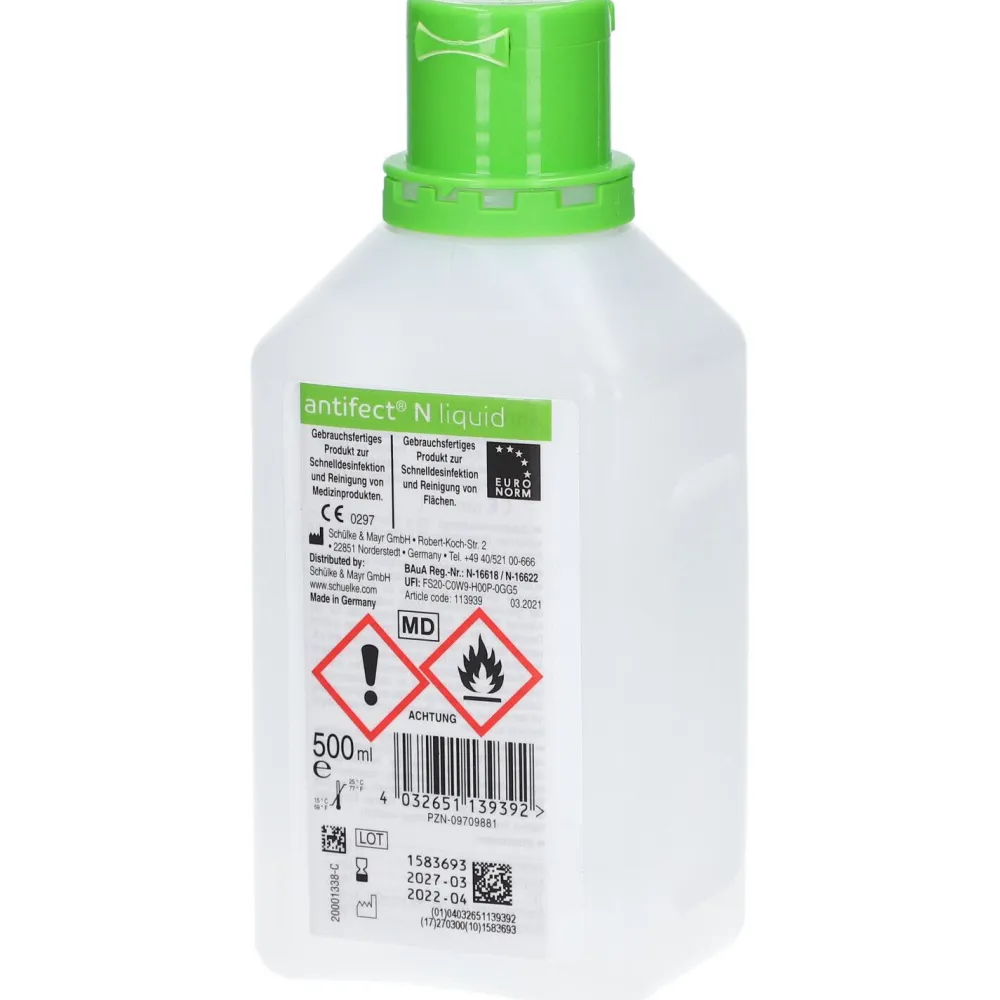 antifect® N Liquid>