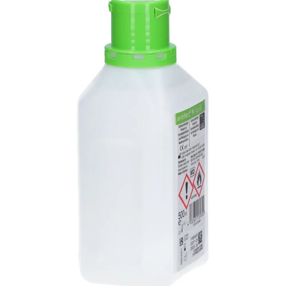 antifect® N Liquid>