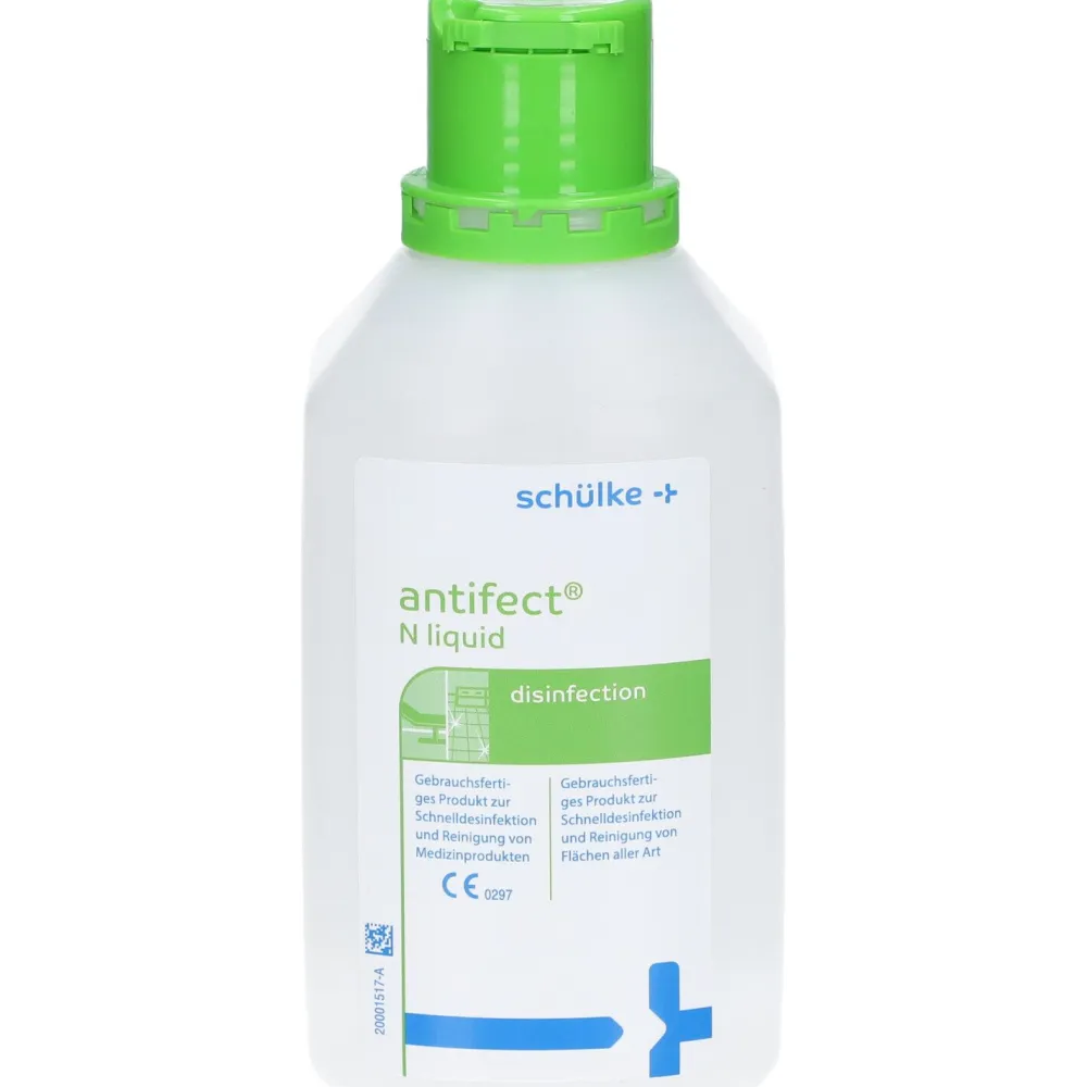 antifect® N Liquid>