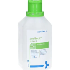 antifect® N Liquid><noscript><img width=