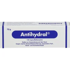 Antihydral Salbe><noscript><img width=