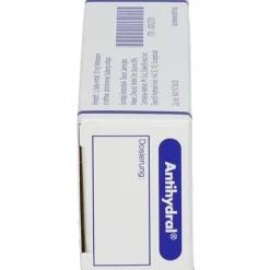 Antihydral Salbe><noscript><img width=