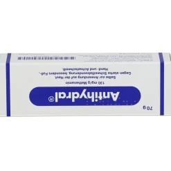 Antihydral Salbe><noscript><img width=