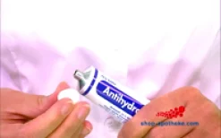Antihydral Salbe><noscript><img width=