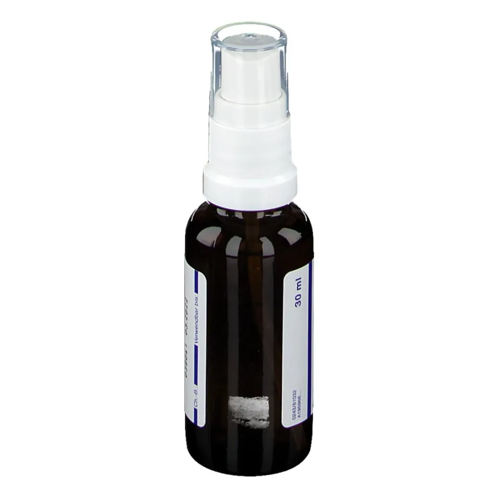 Antihydral Spray> Clearance