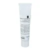 Antimonit 0,4 %>WELEDA Clearance
