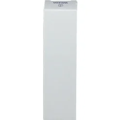 Antimonit 0,4 %><noscript><img width=