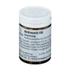 Antimonit D6>WELEDA Discount