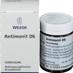 Antimonit D6><noscript><img width=