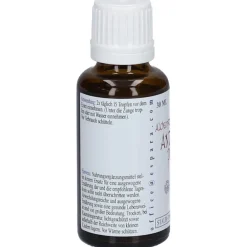 Anti-Pollen Alchemistische Essenz>Espara Sale