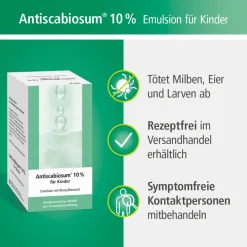 Antiscabiosum® 10 % für Kinder ab dem 1. Geburtstag><noscript><img width=