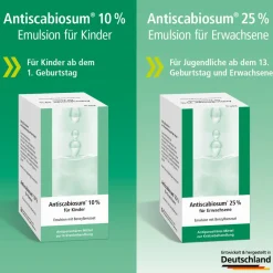 Antiscabiosum® 10 % für Kinder ab dem 1. Geburtstag><noscript><img width=