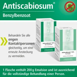 Antiscabiosum® 10 % für Kinder ab dem 1. Geburtstag><noscript><img width=