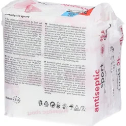 antiseptic sport femme balance® Damenbinden><noscript><img width=