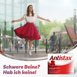 ® Venenset|Antistax Best