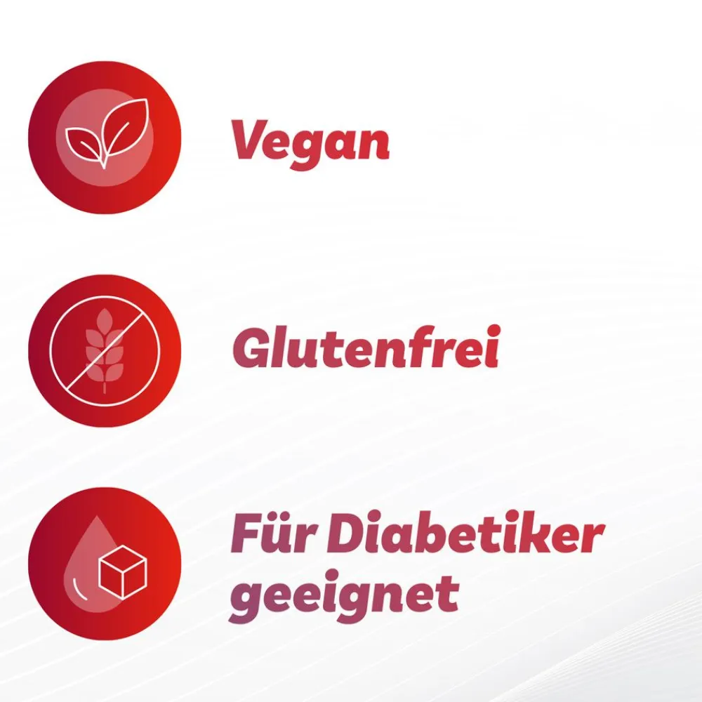 ® Venenset|Antistax Best