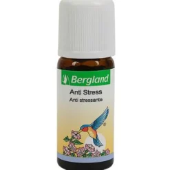 Anti Stress etherische Ölmischung>Bergland Clearance