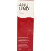 ANULIND® Creme| Sale