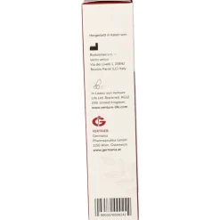 ANULIND® Creme| Sale