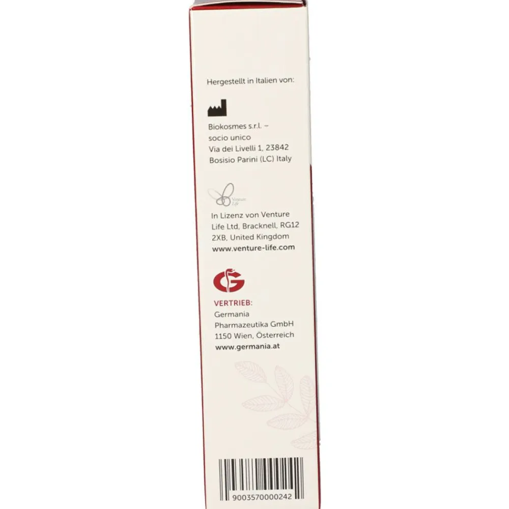 ANULIND® Creme| Sale