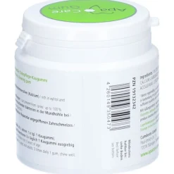 Gum Anti-Karies Kaugummi><noscript><img width=
