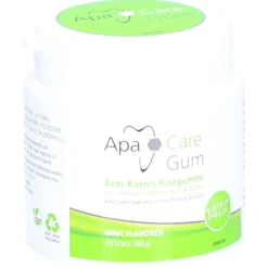 Gum Anti-Karies Kaugummi><noscript><img width=