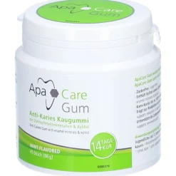 Gum Anti-Karies Kaugummi><noscript><img width=