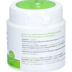 Gum Anti-Karies Kaugummi><noscript><img width=