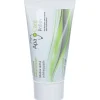 Polish|ApaCare Outlet