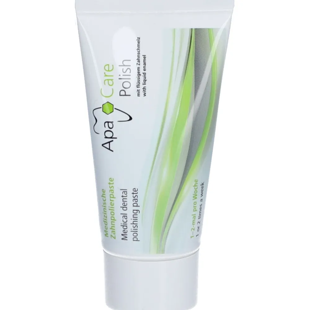Polish|ApaCare Outlet