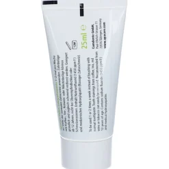 Polish|ApaCare Outlet