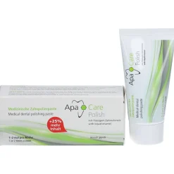 Polish|ApaCare Outlet