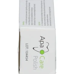 Polish|ApaCare Outlet