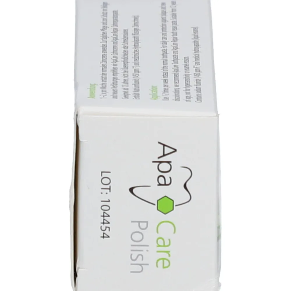 Polish|ApaCare Outlet