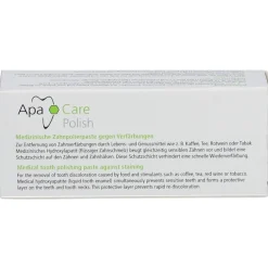 Polish|ApaCare Outlet