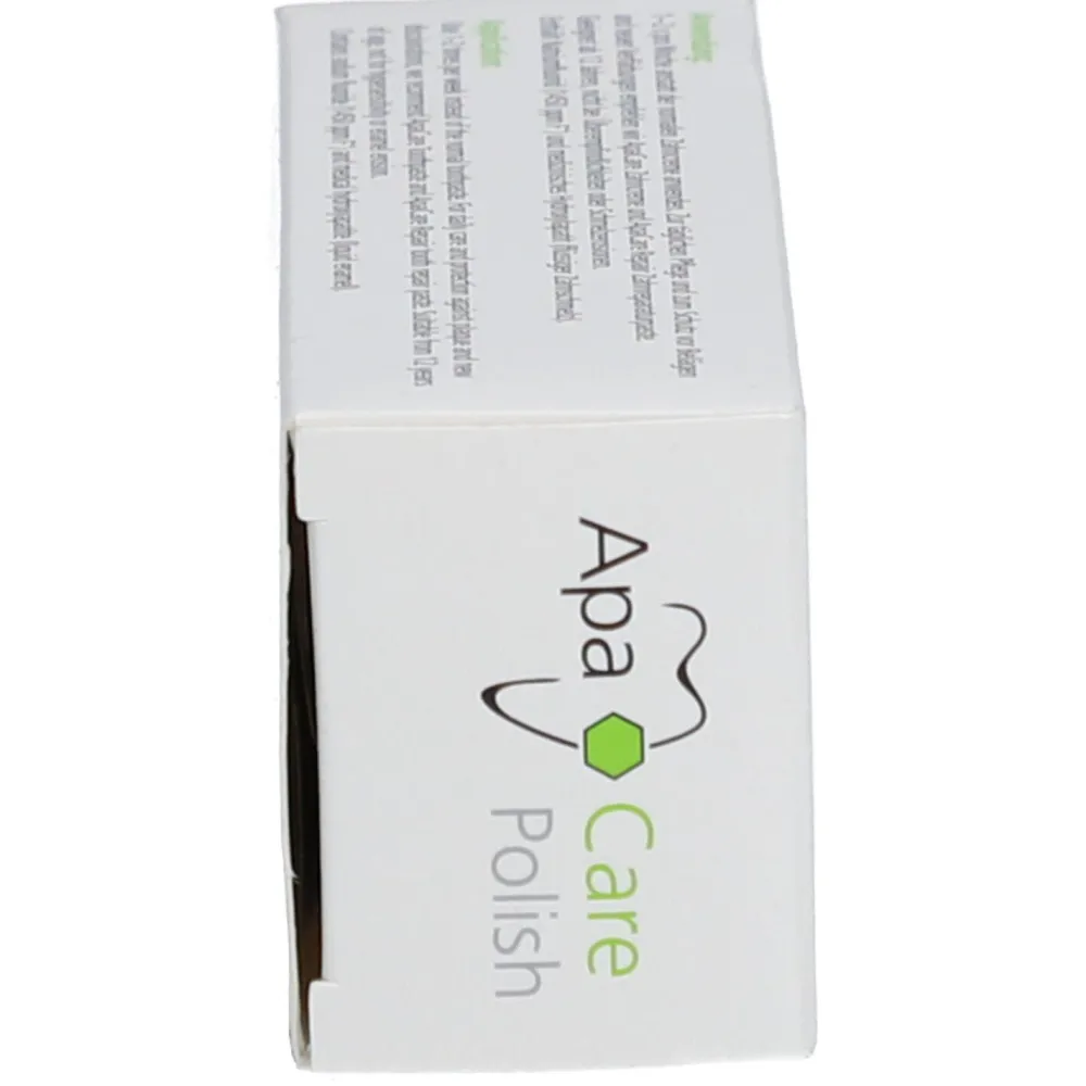 Polish|ApaCare Outlet