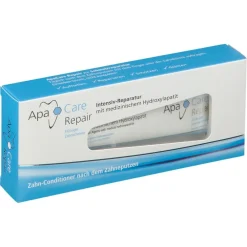 & Repair Zahnreparatur-Gel>ApaCare Hot