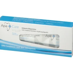 & Repair Zahnreparatur-Gel><noscript><img width=