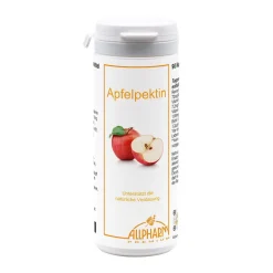 Apfel-Pektin> Sale