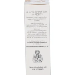 API-REGENT® Die ECHTE Bienengift-Salbe> Sale