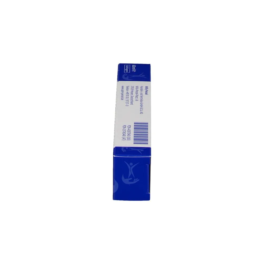 APM-Creme> New