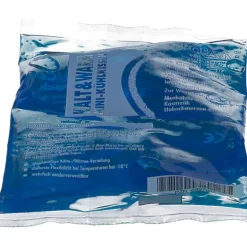 Apofam® Kalt & Warm Mehrfachkompresse mini 8 x 13 cm> Outlet