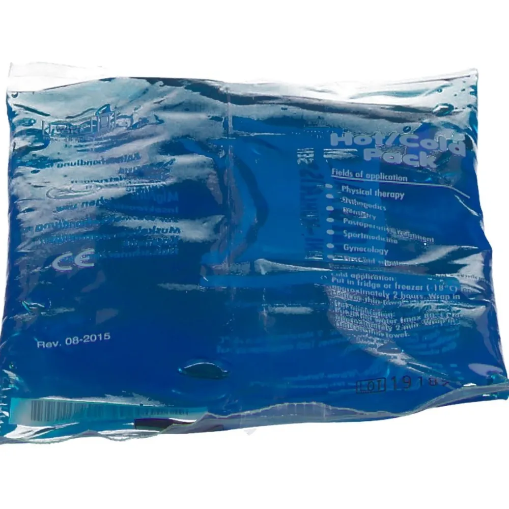 Apofam® Kalt & Warm Mehrfachkompresse mini 8 x 13 cm> Outlet