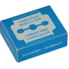 ApoLine® Hobelklingen 10er Pack>Wepa